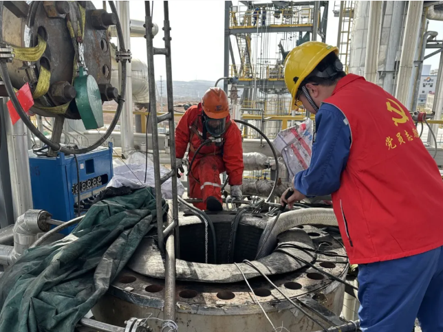 111744352913535114.png image.png