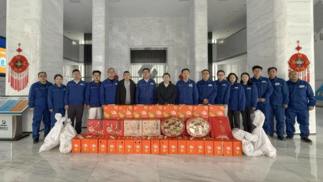 101770687447151311.png image.png