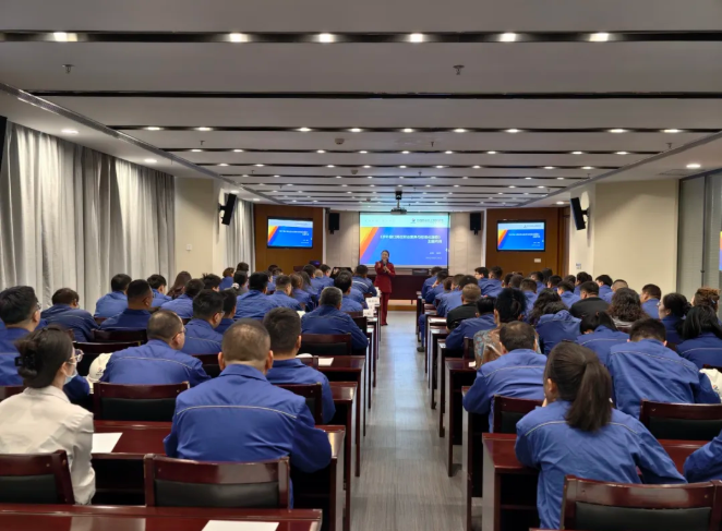 301774854927369497.png image.png