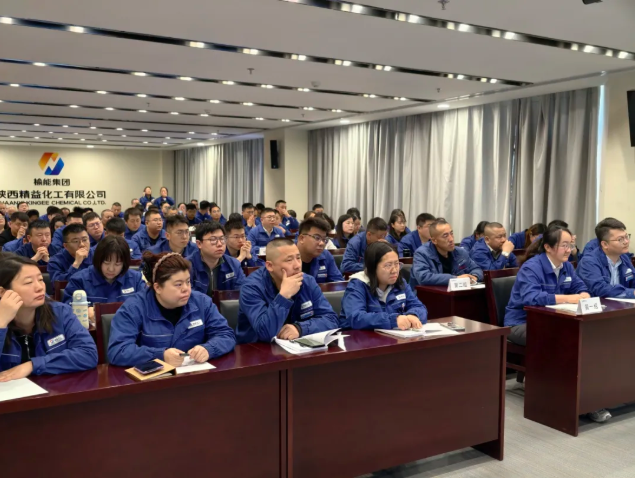 301774854945159419.png image.png